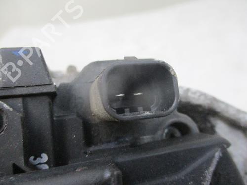Alternator OPEL CORSA D (S07) 1.4 (L08, L68) | BP31575352M7  - Image 5