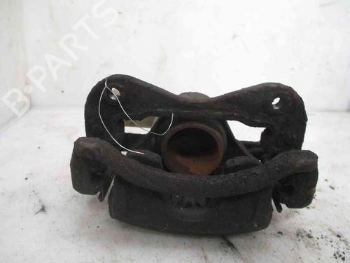 Venstre bremsekaliper foran HYUNDAI MATRIX (FC) 1.6 (103 hp) 19717593