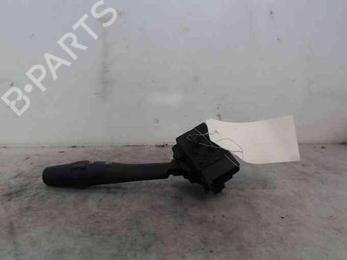 Steering column stalk NISSAN MICRA II (K11) 1.0 i 16V | BP19713170I23 