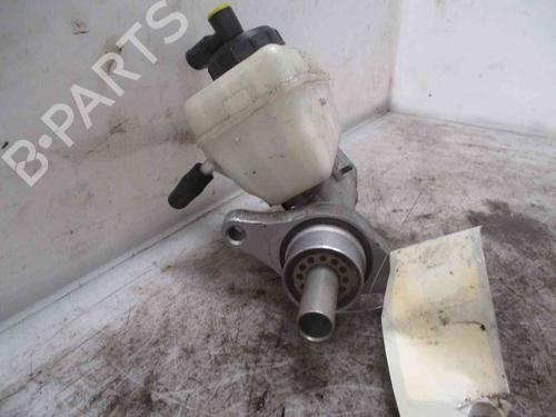 Brake master cylinder DACIA DUSTER (HS_) 1.5 dCi (HSMC) | BP19734804M77 