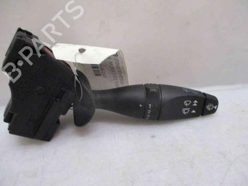 Used Steering column stalk FORD MONDEO III (B5Y) 1.8 16V (110 hp) 19719510
