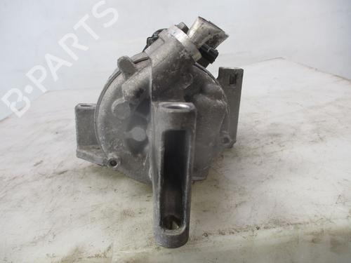 AC compressor RENAULT TWINGO III (BCM_, BCA_) 0.9 TCe 110 | BP33858341M34  - Image 5