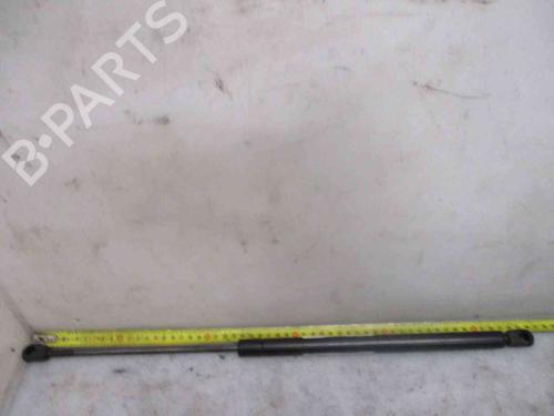 Used Tailgate lift support NISSAN ALMERA II Hatchback (N16) [2000-2025]  24008717