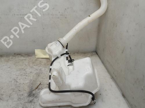 Sprinklertank RENAULT CLIO V (B7_) 1.0 TCe 90 (B7MT) | BP34355819C113 - Image 2