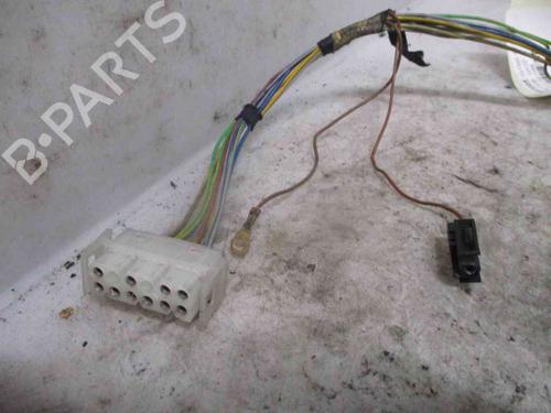 Steering column stalk BMW 3 (E36) 325 td | BP19736748I23 