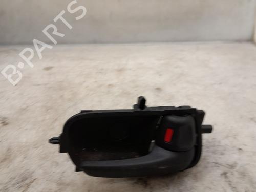 Used Front right interior door handle TOYOTA YARIS (_P21_, _PA1_, _PH1_) 1.5 Hybrid (MXPH10, MXPH11) (116 hp) 30723391