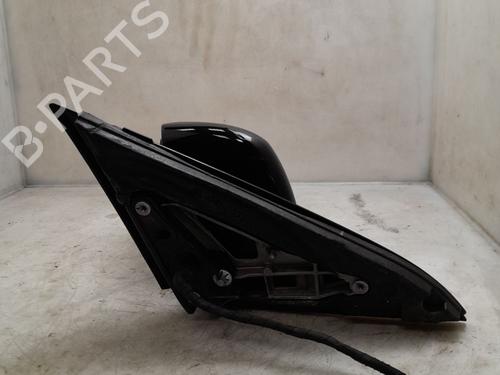 Left mirror MERCEDES-BENZ A-CLASS (W176) A 180 (176.042) | BP30865566C26