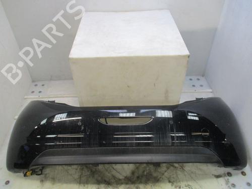 rear-bumper-peugeot-208-i-ca_-cc_-2012-2013-2014-2015-2016-2017-2018-2019-2020-2021-32260352 main image