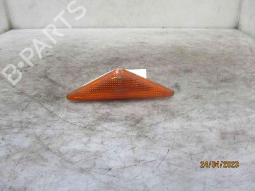 Used Left front indicator FORD FOCUS I (DAW, DBW) 1.8 TDCi (115 hp) 26629509