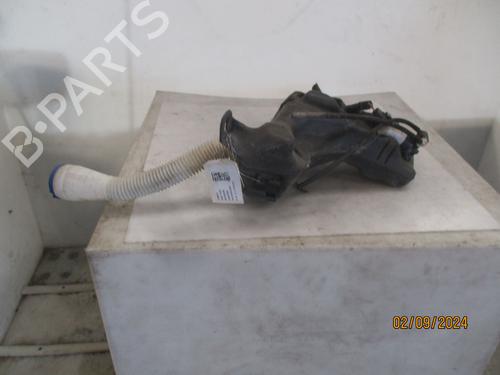 Used Windscreen washer tank CITROËN C4 I (LC_) 1.6 HDi (90 hp) 26636216