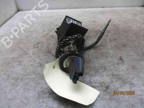 Used Ignition barrel FIAT PUNTO (176_) [1993-1999]  26629109