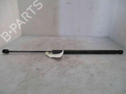 Used Tailgate lift support FORD FUSION (JU_) 1.25 (75 hp) 20203866