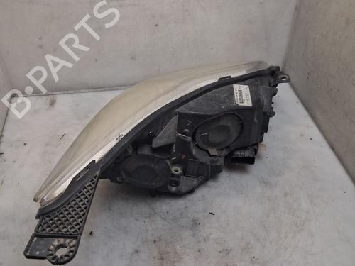 Left headlight FORD FOCUS III 1.6 TDCi | BP39936611C28 - Image 4