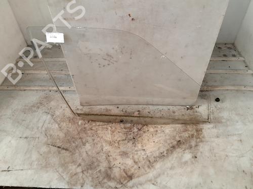 Front right door window PEUGEOT 106 I (1A, 1C)  | BP24013360C19 