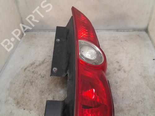 right-taillight-opel-combo-box-bodympv-x12-2012-32689584 main image