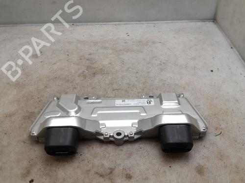 Used Camera Camera SUZUKI IGNIS III (MF, FF) 1.2 (ATK412) (90 hp) 34497658 34497658