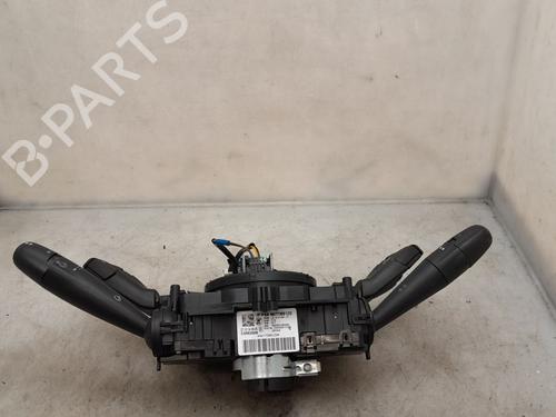 Forlygtekontakt CITROËN C3 II (SC_) 1.2 VTi 82 | BP37728861I24 - Image 5