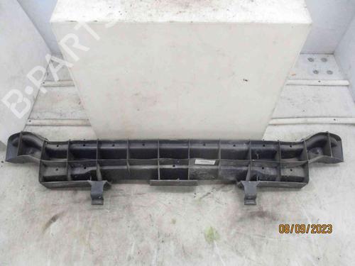 Used Rear bumper reinforcement FIAT ULYSSE (179_) 2.2 JTD (163 hp) 24012630