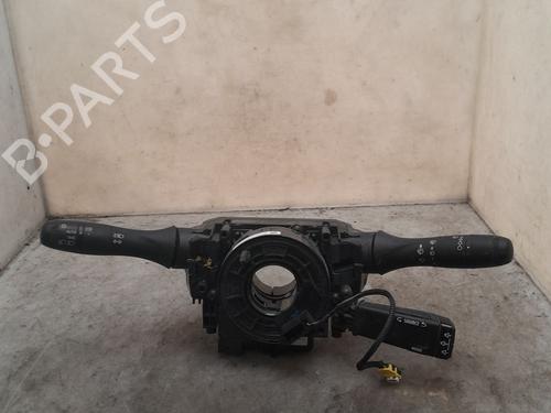 Used Headlight switch RENAULT TRAFIC III Van (FG_) 2.0 dCi 130 (FGMY) (131 hp) 28309424
