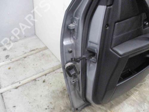 Right rear door BMW 5 (E60) 525 d | BP24873470C5 