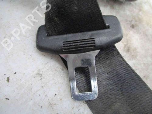 Venstre foran beltestrammer AUDI A2 (8Z0) 1.4 TDI | BP24007986C87 