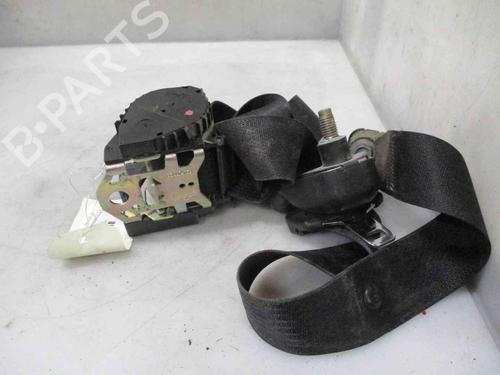 Rear left belt tensioner JEEP CHEROKEE (KJ) 2.8 CRD 4x4 | BP26623226C89 