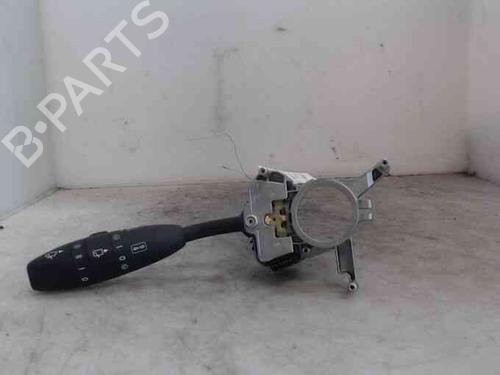 Used Steering column stalk MERCEDES-BENZ A-CLASS (W169) A 180 CDI (169.007, 169.307) (109 hp) 19712033