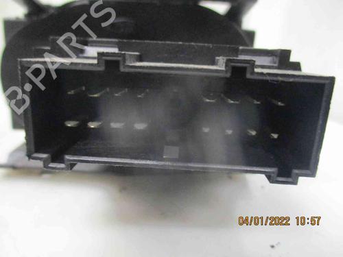 Headlight switch FORD FOCUS II Turnier (DA_, FFS, DS)  | BP19741873I24 