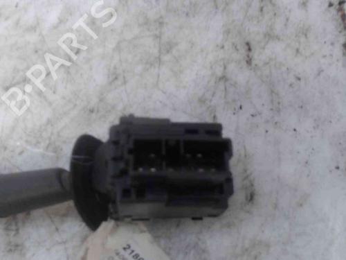Steering column stalk PEUGEOT 406 (8B) 2.0 HDI 110 | BP24006700I23 