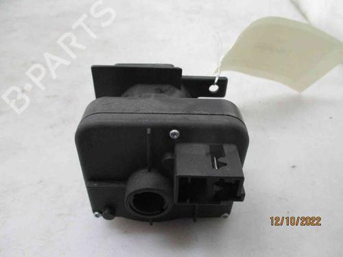 Headlight switch MERCEDES-BENZ A-CLASS (W169) A 180 CDI (169.007, 169.307) | BP26627422I24 