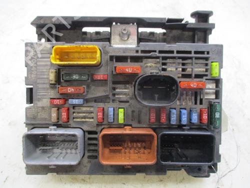 fuse-box-citroen-c5-iii-rd_-2008-2009-2010-2011-2012-2013-2014-2015-2016-2017-33058213 main image