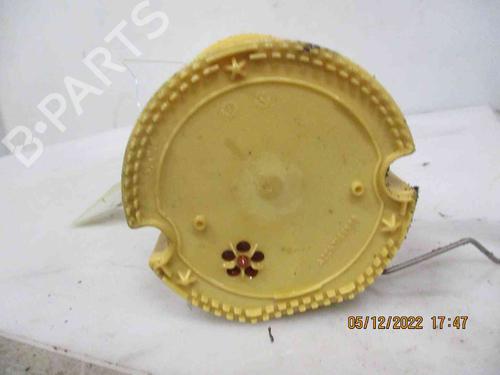 Fuel pump OPEL CORSA D (S07) 1.3 CDTI (L08, L68) | BP26624274M76 