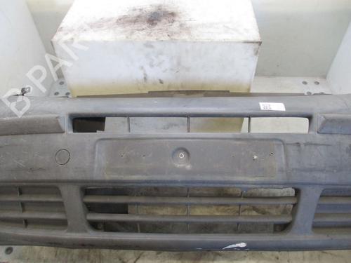 Front bumper RENAULT TRAFIC II Van (FL)  | BP24948697C7 
