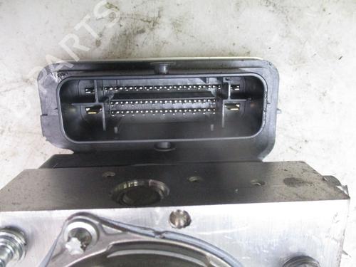 Módulo de ABS RENAULT CLIO V (B7_) 1.0 TCe 90 (B7MT) | BP32276028M43 