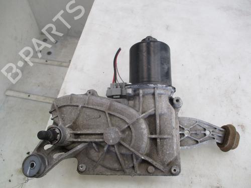 Used Front wipers mechanism RENAULT SCÉNIC III (JZ0/1_) 1.5 dCi (110 hp) 32353429