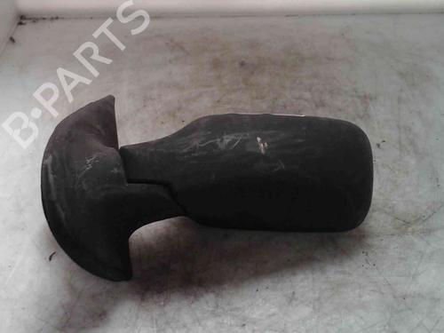 Left mirror FIAT PUNTO (176_) 75 1.2 | BP20203874C26 