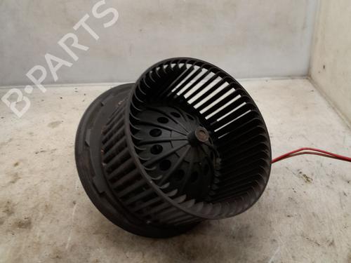 Gebläsemotor für RENAULT TWINGO I (C06_) 1.2 16V (C06C, C06D, C06K) (75 hp) 29984681