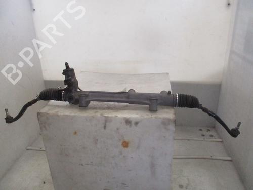 Used Steering rack Steering rack 37674214 37674214