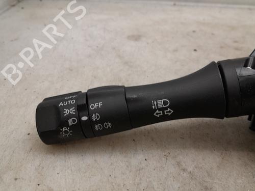 Headlight switch NISSAN JUKE (F15) 1.5 dCi | BP34454647I24 - Image 4
