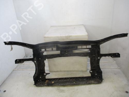 Front slam panel VW GOLF V (1K1) 1.9 TDI | BP26230751C72 