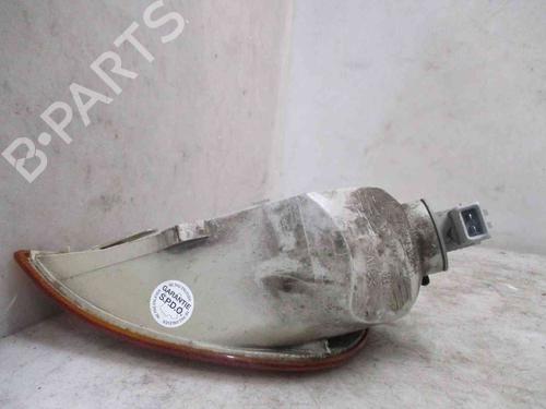 Right front indicator VW POLO III (6N1) 60 1.4 | BP24007676C33 