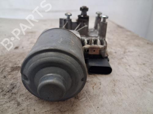 Front wiper motor VW EOS (1F7, 1F8) 2.0 TDI | BP37082747M29 - Image 5