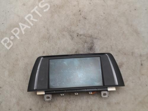 Used Display monitor Display monitor 37728832 37728832