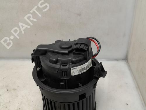 Heater blower motor CITROËN C3 III (SX) 1.2 PureTech 82 | BP33678698M62 - Image 2