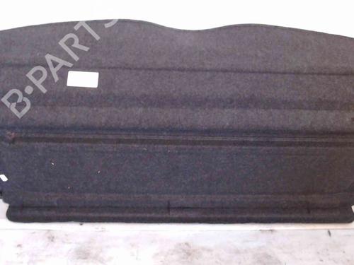 Used Rear parcel shelf CITROËN XSARA PICASSO (N68) 2.0 HDi (90 hp) 19714698