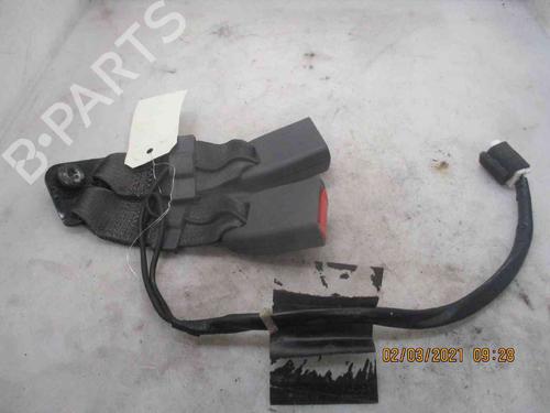 Seat buckle CHEVROLET SPARK (M300)  | BP19722131I32 