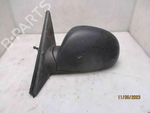 Left mirror HYUNDAI ACCENT II (LC)  | BP26629431C26 