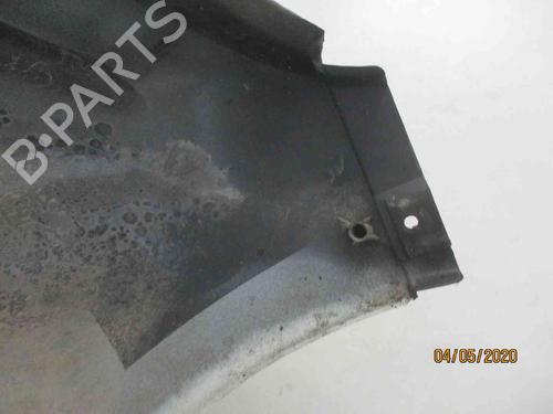 Rear bumper OPEL CORSA B (S93) 1.4 i (F08, F68, M68) | BP21833879C8 