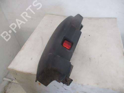 Used Corner bumper Corner bumper 38526415 38526415