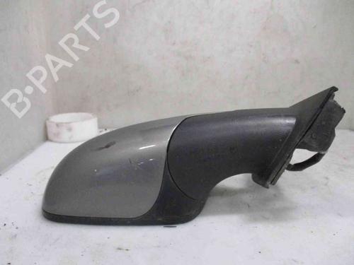 Right mirror SEAT TOLEDO III (5P2)  | BP26625001C27 
